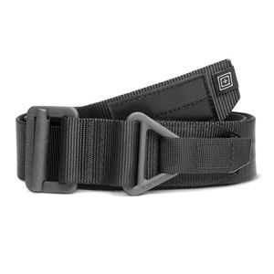 5.11 Tactical Alta Belt